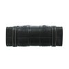 クロエ トートバッグ レディース ブラック CHLOE CHC23UP237 I60 001 BLACK