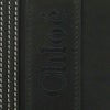 クロエ トートバッグ レディース ブラック CHLOE CHC23UP237 I60 001 BLACK