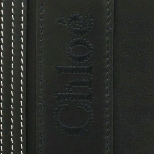 クロエ トートバッグ レディース ブラック CHLOE CHC23UP237 I60 001 BLACK