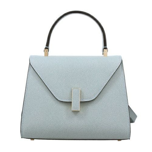 Valextra ヴァレクストラ｜ブランド通販 GINZALoveLove