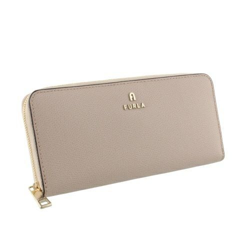 フルラ 長財布 レディース ピンク カメリア FURLA WP00313 ARE000