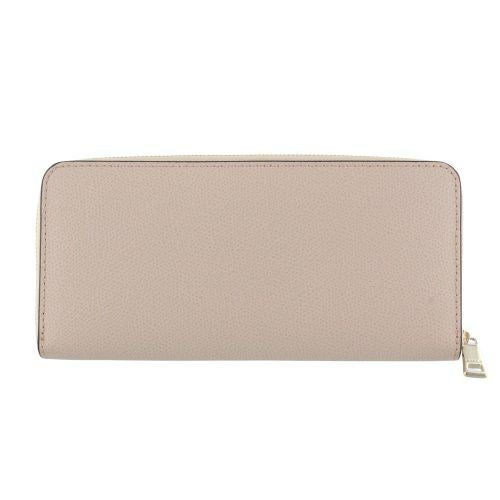 FURLAレディース長財布 FURLA（フルラ） 長財布 レディース レザー 本革 財布 シックカラー