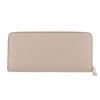 フルラ 長財布 レディース ピンク カメリア FURLA WP00313 ARE000 B4L00 BALLERINA i