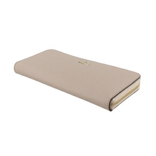 フルラ 長財布 レディース ピンク カメリア FURLA WP00313 ARE000