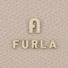 フルラ 長財布 レディース ピンク カメリア FURLA WP00313 ARE000 B4L00 BALLERINA i