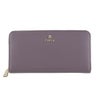 フルラ 長財布 レディース パープル カメリア FURLA WP00322 ARE000 2508S AURA PERLA e int