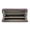 フルラ 長財布 レディース パープル カメリア FURLA WP00322 ARE000 2508S AURA PERLA e int
