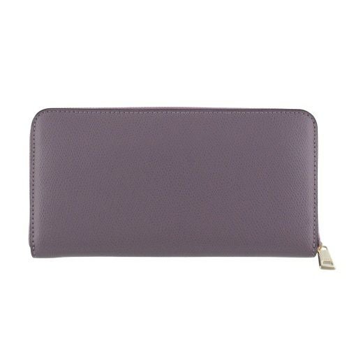 フルラ 長財布 レディース パープル カメリア FURLA WP00322 ARE000 2508S AURA PERLA e int
