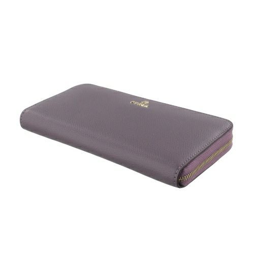 フルラ 長財布 レディース パープル カメリア FURLA WP00322 ARE000 2508S AURA PERLA e int