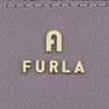 フルラ 長財布 レディース パープル カメリア FURLA WP00322 ARE000 2508S AURA PERLA e int
