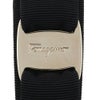 フェラガモ カチューシャ レディース ブラック Salvatore Ferragamo 344311 572738 NERO/ORO