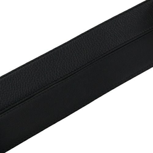 ダンヒル ベルト メンズ ブラック dunhill 20R4A01GR BLACK