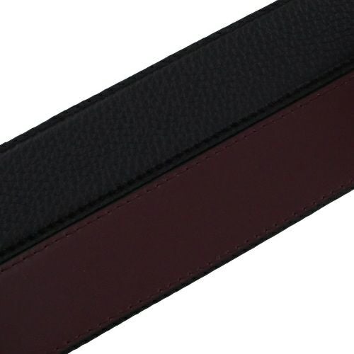 ルイヴィトン ベルト メンズ ベルト・LV ヘリテージ 35MM リバーシブル