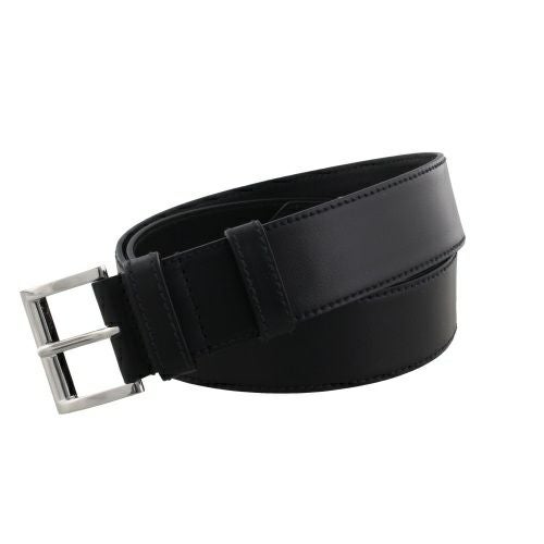 プラダ ベルト メンズ ブラック PRADA 2CC545 070 F0002 NERO | GINZA