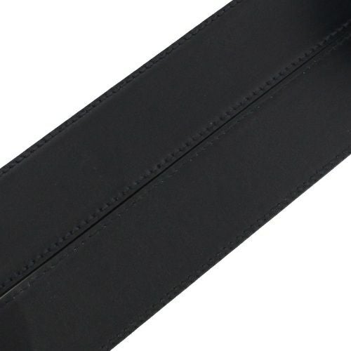 プラダ ベルト メンズ ブラック PRADA 2CC545 070 F0002 NERO | GINZA
