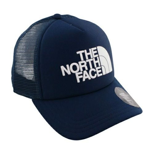 ザ ノースフェイス 帽子 キャップ メンズ レディース 男女兼用