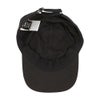 ザ ノースフェイス 帽子 キャップ メンズ ブラック THE NORTH FACE NF0A5FXL JK3 TNF BLACK