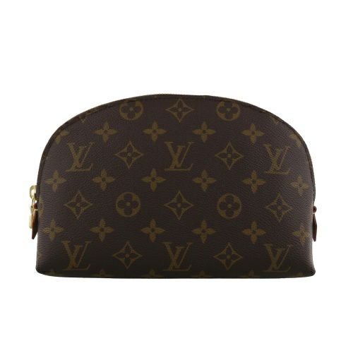 ルイヴィトン LOUIS VUITTON ポーチ ポシェット コスメティック エピ