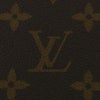 ルイヴィトン ポーチ レディース ポシェット･コスメティック GM モノグラム LOUIS VUITTON M46579