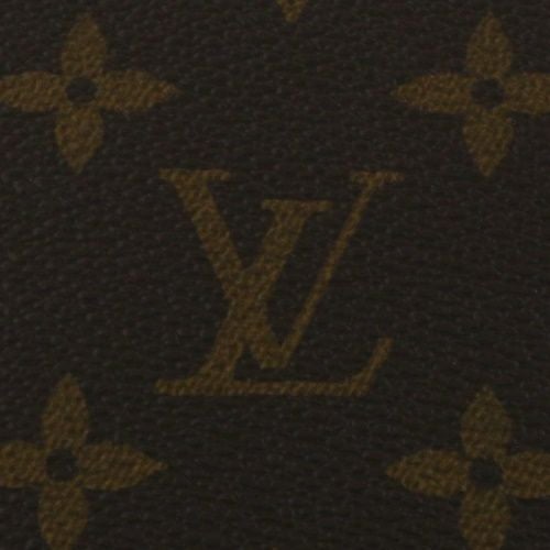 ルイヴィトン ポーチ レディース ポシェット･コスメティック GM モノグラム LOUIS VUITTON M46579