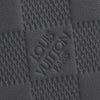 ルイヴィトン 二つ折り財布 メンズ ポルトフォイユ･ミュルティプル ダミエ・アンフィニ LOUIS VUITTON N63124