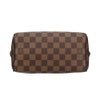 ルイヴィトン ハンドバッグ レディース スピーディ･バンドリエール 20 ダミエ LOUIS VUITTON N40489