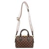 ルイヴィトン ハンドバッグ レディース スピーディ･バンドリエール 20 ダミエ LOUIS VUITTON N40489