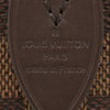 ルイヴィトン ハンドバッグ レディース スピーディ･バンドリエール 20 ダミエ LOUIS VUITTON N40489
