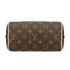 ルイヴィトン ハンドバッグ レディース スピーディ･バンドリエール 20 モノグラム LOUIS VUITTON M46222