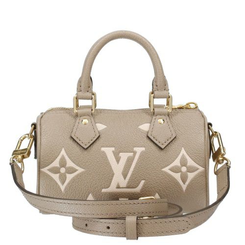 【美品角スレなし】LOUIS VUITTON ヴィトン アンプラント ドゥーブル 楽天市場】ルイヴィトン バイカラー モノグラム アンプラント