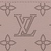 ルイヴィトン 長財布 レディース ジッピー･ウォレット マヒナ ローズジャスミン LOUIS VUITTON M82755