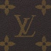 ルイヴィトン 長財布 レディース ジッピー･ウォレット モノグラム 抹茶 LOUIS VUITTON M83218