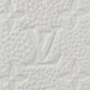 ルイヴィトン 長財布 メンズ ポルトフォイユ･ブラザ NM フルムーン LOUIS VUITTON M83066