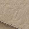 ルイヴィトン ショルダーバッグ レディース ポシェット･フェリシー モノグラム・アンプラント トゥルトレール LOUIS VUITTON M82609