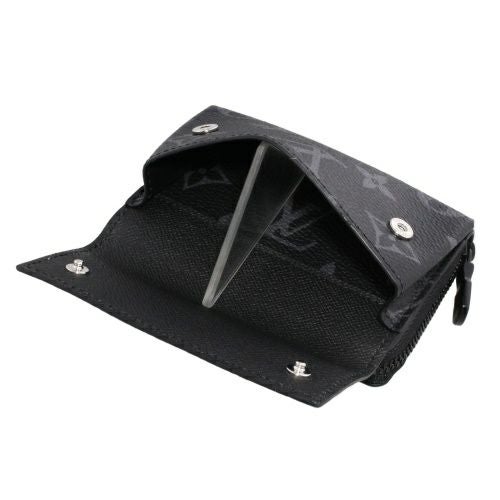 ルイヴィトン コインケース メンズ ジッピー・オーガナイザー