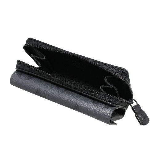 ルイヴィトン コインケース メンズ ジッピー・オーガナイザー