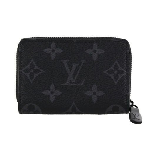 ルイヴィトン コインケース メンズ ジッピー・オーガナイザー