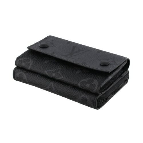 ルイヴィトン コインケース メンズ ジッピー・オーガナイザー