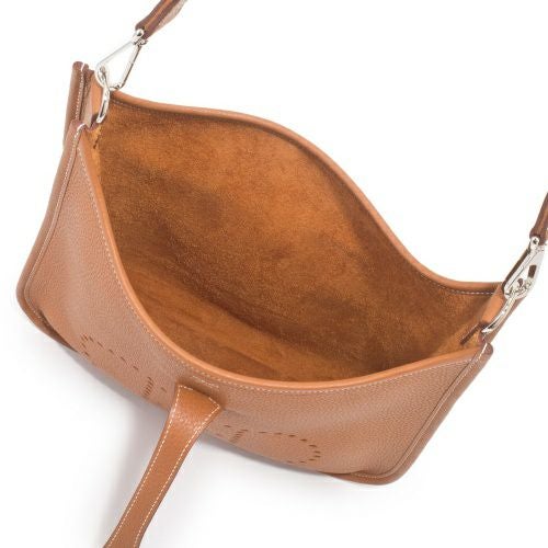【エルメス】エブリン HERMES 保存版】エルメス(HERMES)のエブリンを完全解説！エブリンミニや参考