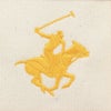 ビバリーヒルズ ポロクラブ トートバッグ レディース イエロー BEVERLY HILLS POLO CLUB BH1006N IV/YL/YL