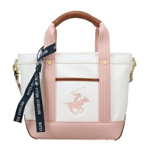 お買得 新品未使用品 B品 レディースバック No132 VitaFelice（ヴィータフェリーチェ） ハンドバッグ レディース 小さめ