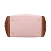 ビバリーヒルズ ポロクラブ トートバッグ レディース ピンク BEVERLY HILLS POLO CLUB BH2006N WH/PPK/PPK