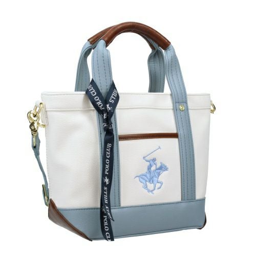 【完売品】Bibiy. LOLA PEPURAMU POLO 新品未使用タグ付き】Bibiy ビビィ LOLA PEPURAMU TOP - メルカリ