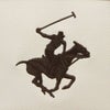 ビバリーヒルズ ポロクラブ トートバッグ レディース ブラウン BEVERLY HILLS POLO CLUB BH2006N IV/DBR/DBR