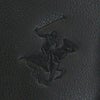 ビバリーヒルズ ポロクラブ ボディバッグ メンズ ブラック BEVERLY HILLS POLO CLUB BH-M1001 ブラック