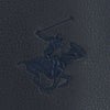 ビバリーヒルズ ポロクラブ ボディバッグ メンズ ネイビー BEVERLY HILLS POLO CLUB BH-M1001 ダークネイビー