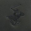 ビバリーヒルズ ポロクラブ ボディバッグ メンズ ブラック BEVERLY HILLS POLO CLUB BH-M1002 ブラック