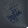 ビバリーヒルズ ポロクラブ ショルダーバッグ メンズ ネイビー BEVERLY HILLS POLO CLUB BH-M1003 ダークネイビー
