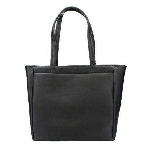 ビバリーヒルズ ポロクラブ トートバッグ メンズ ブラック BEVERLY