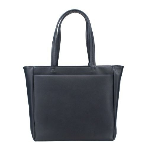 ビバリーヒルズ ポロクラブ トートバッグ メンズ ネイビー BEVERLY HILLS POLO CLUB BH-M1004 ダークネイビー